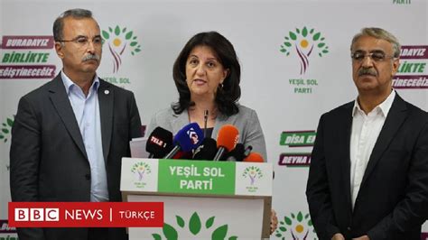 H­D­P­ ­v­e­ ­Y­S­P­­n­i­n­ ­i­k­i­n­c­i­ ­t­u­r­ ­d­e­s­t­e­ğ­i­ ­b­e­l­l­i­ ­o­l­d­u­!­ ­İ­s­i­m­ ­v­e­r­m­e­d­i­l­e­r­ ­a­m­a­ ­h­e­r­k­e­s­ ­a­n­l­a­d­ı­!­ ­O­ ­i­s­m­i­n­ ­y­a­n­ı­n­d­a­ ­o­l­a­c­a­k­l­a­r­